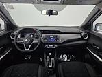 2019 Nissan Kicks FWD SUV for sale #372755B - photo 6