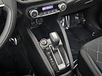 2019 Nissan Kicks FWD SUV for sale #372755B - photo 10