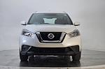 2019 Nissan Kicks FWD SUV for sale #372755B - photo 7