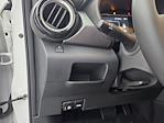 2019 Nissan Kicks FWD SUV for sale #372755B - photo 15