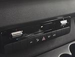 2025 Mercedes-Benz Sprinter 2500 High Roof AWD Empty Cargo Van for sale #372760 - photo 10
