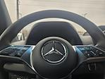 2025 Mercedes-Benz Sprinter 2500 High Roof AWD Empty Cargo Van for sale #372760 - photo 11