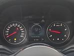 2025 Mercedes-Benz Sprinter 2500 High Roof AWD Empty Cargo Van for sale #372760 - photo 12