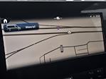 2025 Mercedes-Benz Sprinter 2500 High Roof AWD Empty Cargo Van for sale #372760 - photo 13