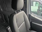 2025 Mercedes-Benz Sprinter 2500 High Roof AWD Empty Cargo Van for sale #372760 - photo 15