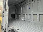 2025 Mercedes-Benz Sprinter 2500 High Roof AWD Empty Cargo Van for sale #372760 - photo 3