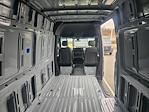 2025 Mercedes-Benz Sprinter 2500 High Roof AWD Empty Cargo Van for sale #372760 - photo 2