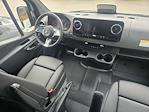 2025 Mercedes-Benz Sprinter 2500 High Roof AWD Empty Cargo Van for sale #372760 - photo 4