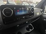 2025 Mercedes-Benz Sprinter 2500 High Roof AWD Empty Cargo Van for sale #372760 - photo 5