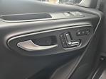 2025 Mercedes-Benz Sprinter 2500 High Roof AWD Empty Cargo Van for sale #372760 - photo 7
