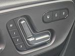 2025 Mercedes-Benz Sprinter 2500 High Roof AWD Empty Cargo Van for sale #372760 - photo 8