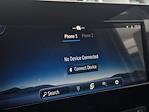 2025 Mercedes-Benz Sprinter 2500 High Roof AWD Empty Cargo Van for sale #372760 - photo 9