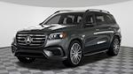 2025 Mercedes-Benz GLS 450 AWD SUV for sale #372772 - photo 1