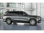 2025 Mercedes-Benz GLS 450 AWD SUV for sale #372772 - photo 15