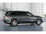 2025 Mercedes-Benz GLS 450 AWD SUV for sale #372772 - photo 19