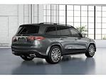 2025 Mercedes-Benz GLS 450 AWD SUV for sale #372772 - photo 22