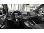 2025 Mercedes-Benz GLS 450 AWD SUV for sale #372772 - photo 4