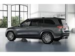2025 Mercedes-Benz GLS 450 AWD SUV for sale #372772 - photo 31