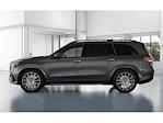 2025 Mercedes-Benz GLS 450 AWD SUV for sale #372772 - photo 34