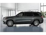 2025 Mercedes-Benz GLS 450 AWD SUV for sale #372772 - photo 35