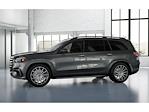 2025 Mercedes-Benz GLS 450 AWD SUV for sale #372772 - photo 36