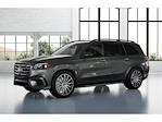 2025 Mercedes-Benz GLS 450 AWD SUV for sale #372772 - photo 38