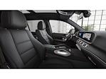 2025 Mercedes-Benz GLS 450 AWD SUV for sale #372772 - photo 5