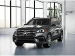 2025 Mercedes-Benz GLS 450 AWD SUV for sale #372772 - photo 41