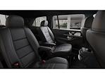 2025 Mercedes-Benz GLS 450 AWD SUV for sale #372772 - photo 6