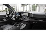 2025 Mercedes-Benz GLS 450 AWD SUV for sale #372772 - photo 7
