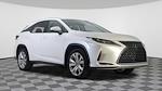 2020 Lexus RX 350 AWD SUV for sale #372775A - photo 1
