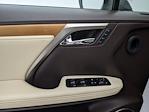 2020 Lexus RX 350 AWD SUV for sale #372775A - photo 21