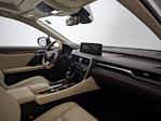 2020 Lexus RX 350 AWD SUV for sale #372775A - photo 23