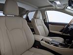 2020 Lexus RX 350 AWD SUV for sale #372775A - photo 25