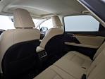 2020 Lexus RX 350 AWD SUV for sale #372775A - photo 27