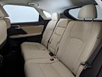 2020 Lexus RX 350 AWD SUV for sale #372775A - photo 29