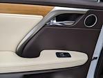 2020 Lexus RX 350 AWD SUV for sale #372775A - photo 4