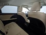 2020 Lexus RX 350 AWD SUV for sale #372775A - photo 6