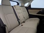 2020 Lexus RX 350 AWD SUV for sale #372775A - photo 8
