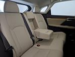 2020 Lexus RX 350 AWD SUV for sale #372775A - photo 10