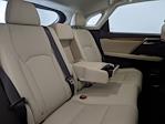2020 Lexus RX 350 AWD SUV for sale #372775A - photo 12