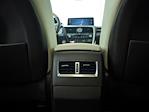 2020 Lexus RX 350 AWD SUV for sale #372775A - photo 14
