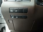 2020 Lexus RX 350 AWD SUV for sale #372775A - photo 16