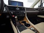 2020 Lexus RX 350 AWD SUV for sale #372775A - photo 18