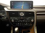 2020 Lexus RX 350 AWD SUV for sale #372775A - photo 20