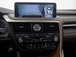 2020 Lexus RX 350 AWD SUV for sale #372775A - photo 22
