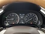 2020 Lexus RX 350 AWD SUV for sale #372775A - photo 26