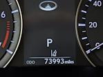 2020 Lexus RX 350 AWD SUV for sale #372775A - photo 28