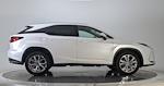 2020 Lexus RX 350 AWD SUV for sale #372775A - photo 5