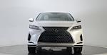 2020 Lexus RX 350 AWD SUV for sale #372775A - photo 7